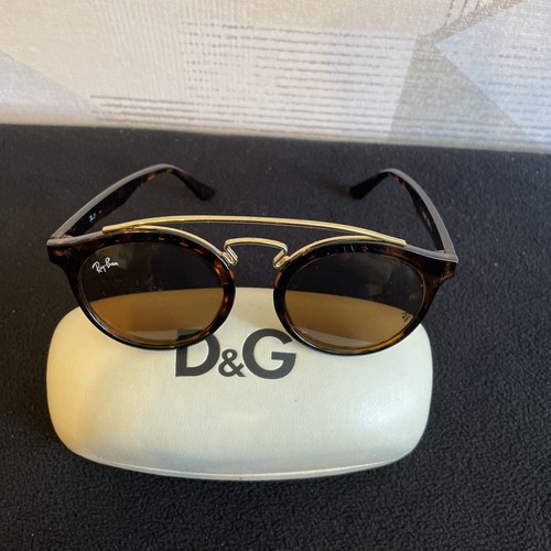 Ray ban rb4256 - rb4256, large