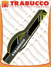 Fodero trabucco competition - trabucco,