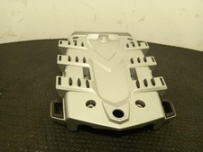 SUPPORTI BORSE BMW R1200 GS