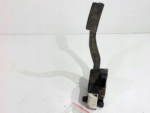 Misuratore acceleratore