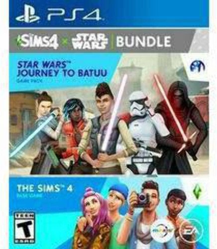 The sims star - sims,