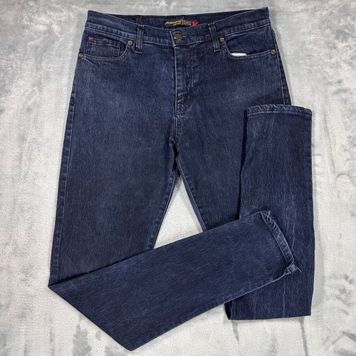 Jeans vitamina deluxe - vitamina, edition