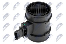 Debimetro per ALFA ROMEO