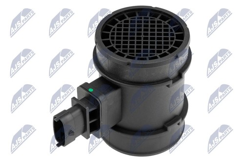 Debimetro per alfa romeo - per,