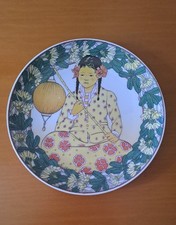 VILLEROY & BOCH PIATTI UNICEF