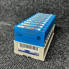 Spectra Terapack T-950