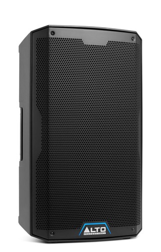 Ware alto ts412 - alto,