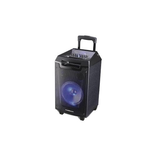 Mediacom trspx9s cassa audio - m-trspx9s,