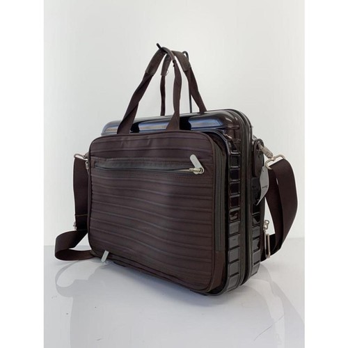 Rimowa salsa deluxe notebook - rimowa,