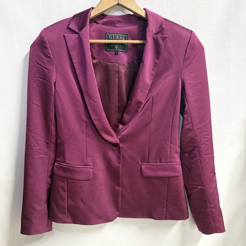 Blazer tuta lavoro guess - tuta,