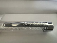 🔴 SWAROSKI penna sfera