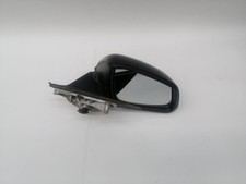 51167459788 Specchietto