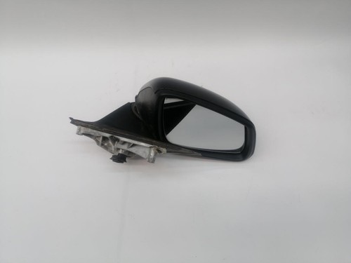 51167459788 specchietto - 51167459788,