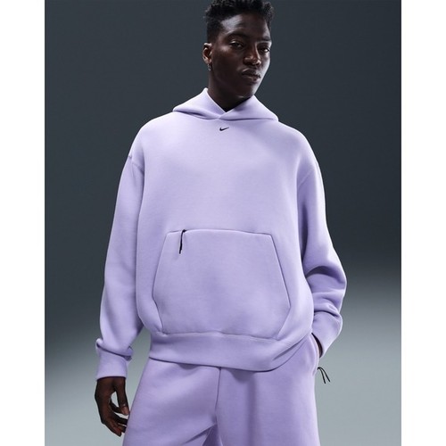 Nike tech fleece - tech,