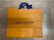 Louis Vuitton sacchetti