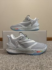 Taglia 12 - Nike Uomo Adapt BB