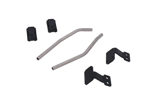 Distanziale motech blaze - motech,