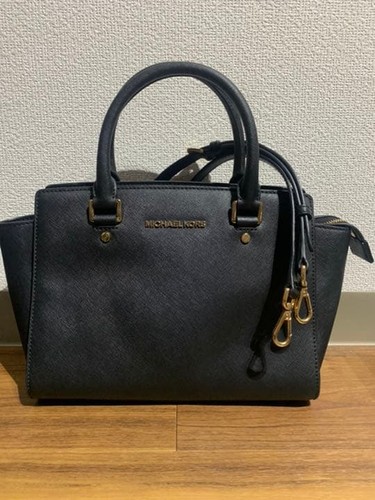 Borsa mano michael kors - mano,