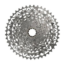 Cassetta SRAM XG-1251 XDR 12