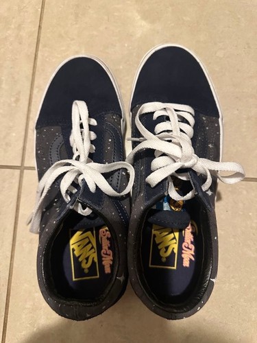 Scarpe sneakers nere sailor - sneakers,