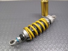 AMMORTIZZATORE POSTERIORE OHLINS  APRILIA RSV MILLE 1000 R REAR SHOCK ABSORBER