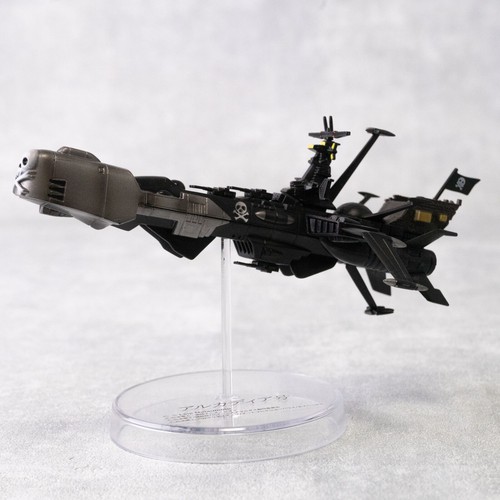 F15 741 zacca leiji - #f15-741, matsumoto