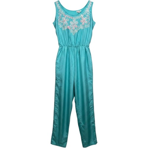 Tuta donna toran - donna, xl
