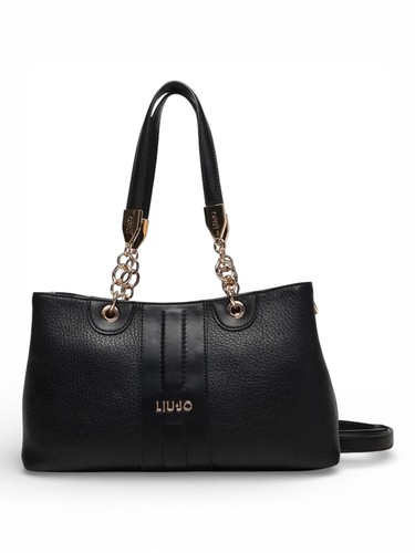 Liu accessori borsa - liu,