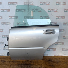 60409FE013 Porta post. SX SUBARU IMPREZA 2a Serie 2.0 Turbo 16V WRX SW