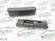 Autoradio pioneer keh - pioneer, keh-1730