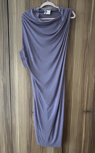 Abito donna lanvin - donna,