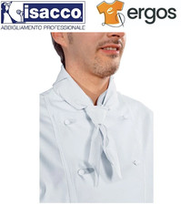 Isacco TRIANGOLO Foulard