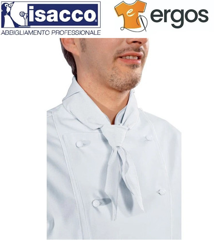 Isacco triangolo foulard - isacco,
