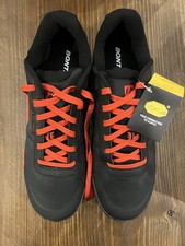 Scarpe da montagna Bontrager