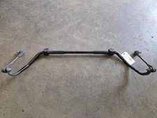 Stabilizzatore BMW 7 G11 6873459 740e 190kW B48B20B 326459