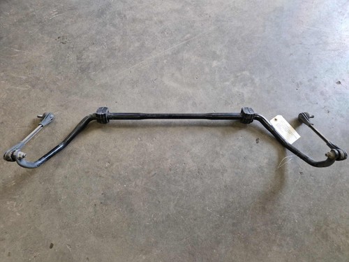 Stabilizzatore bmw g11 - stabilizzatore, 7