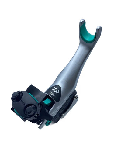 Daiwa fishing other slv - fishing,