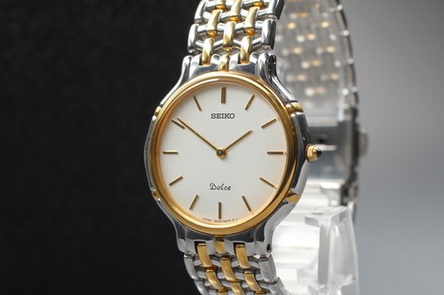 Orologio uomo vintage 1991 - vintage,