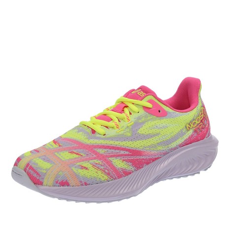 Asics gel noosa tri - gel,
