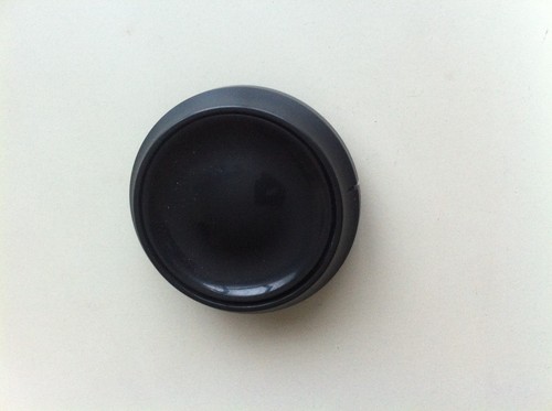 Akai dps12i data jogwheel - dps12i,