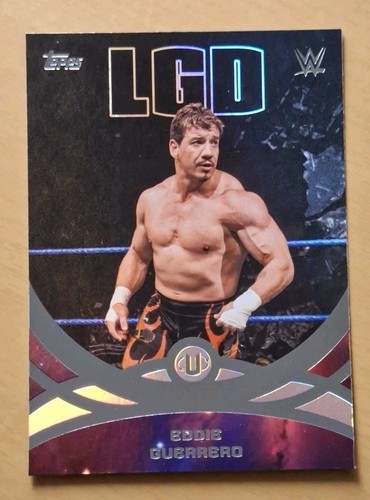2026 topps universe - universe,