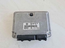 038906018FQ centralina motore