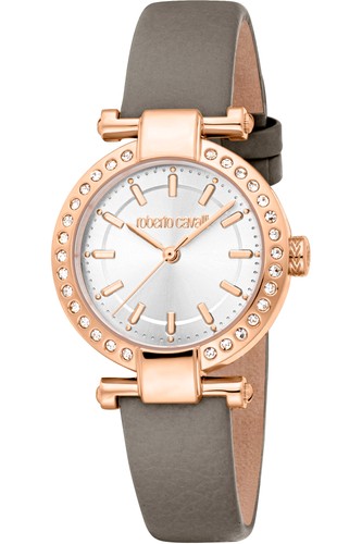 Orologio roberto cavalli - orologio,