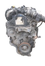 Motore Peugeot 207/307/308 -