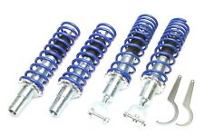 Coilover Honda Civic EG2 EG6