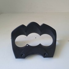 CARENA COPERHIO STRUMENTAZIONE PEUGEOT CITYSTAR 200 2012 2013 2014 2015