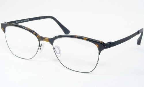 Selectra sel1719 occhiali - selectra,