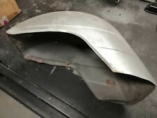 Parafango Vespa LML PX PE 125 150 200  freno a disco 