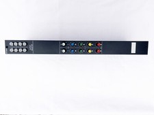 New nos studer 912 - new,