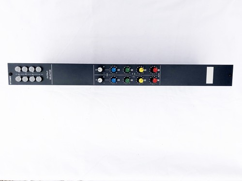 New nos studer - new,